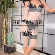 ヒメ日記 2025/11/23 20:21 投稿 美桜 Versailles