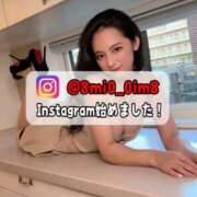 ヒメ日記 2025/12/04 18:02 投稿 美桜 Versailles