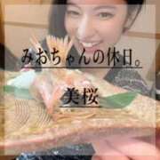 ヒメ日記 2025/12/10 12:21 投稿 美桜 Versailles