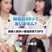 ヒメ日記 2025/12/16 21:21 投稿 美桜 Versailles