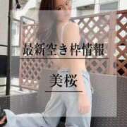 ヒメ日記 2025/12/25 20:01 投稿 美桜 Versailles