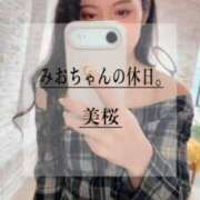 ヒメ日記 2026/01/02 13:11 投稿 美桜 Versailles