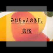 ヒメ日記 2026/01/03 12:21 投稿 美桜 Versailles