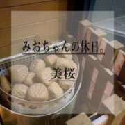 ヒメ日記 2026/01/07 12:59 投稿 美桜 Versailles