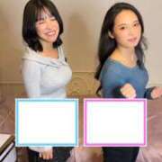 ヒメ日記 2026/01/12 21:01 投稿 美桜 Versailles