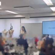 ヒメ日記 2026/02/06 12:02 投稿 美桜 Versailles