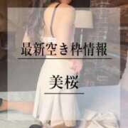 ヒメ日記 2026/02/06 20:11 投稿 美桜 Versailles