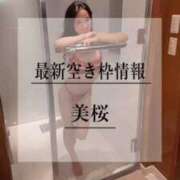 ヒメ日記 2026/02/17 20:23 投稿 美桜 Versailles