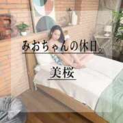 ヒメ日記 2026/02/21 12:24 投稿 美桜 Versailles