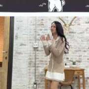 ヒメ日記 2026/02/23 21:21 投稿 美桜 Versailles