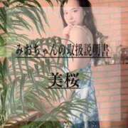 ヒメ日記 2026/03/04 12:23 投稿 美桜 Versailles