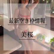 ヒメ日記 2026/03/12 20:41 投稿 美桜 Versailles