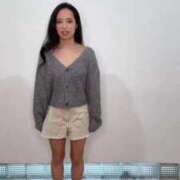 ヒメ日記 2026/03/13 21:21 投稿 美桜 Versailles