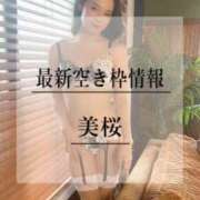 ヒメ日記 2026/03/15 20:01 投稿 美桜 Versailles