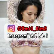 ヒメ日記 2026/03/22 18:22 投稿 美桜 Versailles