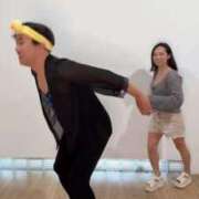 ヒメ日記 2026/03/22 21:22 投稿 美桜 Versailles