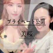 ヒメ日記 2026/03/29 21:21 投稿 美桜 Versailles