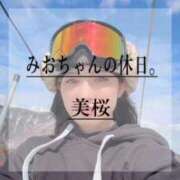 ヒメ日記 2026/03/30 12:22 投稿 美桜 Versailles