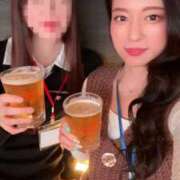 ヒメ日記 2026/04/15 21:12 投稿 美桜 Versailles