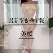 ヒメ日記 2026/04/16 20:21 投稿 美桜 Versailles