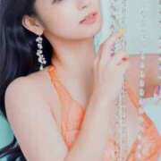 ヒメ日記 2026/04/18 12:51 投稿 美桜 Versailles