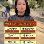 ヒメ日記 2026/04/20 21:11 投稿 美桜 Versailles