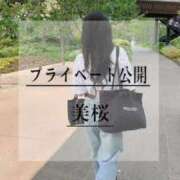 ヒメ日記 2026/04/30 12:24 投稿 美桜 Versailles