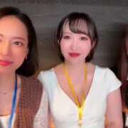 ヒメ日記 2026/05/11 12:24 投稿 美桜 Versailles
