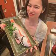 ヒメ日記 2026/06/02 12:13 投稿 美桜 Versailles