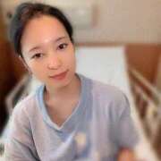 ヒメ日記 2026/06/08 12:21 投稿 美桜 Versailles