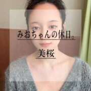 ヒメ日記 2026/06/11 12:22 投稿 美桜 Versailles