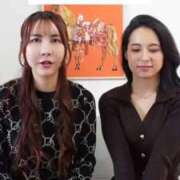 ヒメ日記 2026/06/13 22:21 投稿 美桜 Versailles