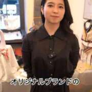 ヒメ日記 2026/06/19 12:31 投稿 美桜 Versailles