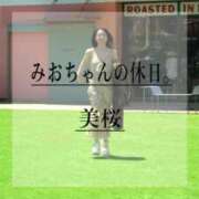 ヒメ日記 2026/06/22 13:01 投稿 美桜 Versailles
