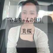 ヒメ日記 2026/06/28 12:22 投稿 美桜 Versailles