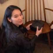 ヒメ日記 2026/08/03 13:01 投稿 美桜 Versailles