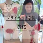 ヒメ日記 2026/09/02 10:11 投稿 美桜 Versailles