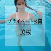 ヒメ日記 2026/09/07 10:15 投稿 美桜 Versailles