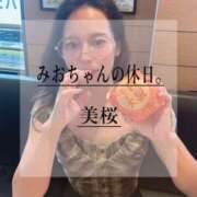 ヒメ日記 2026/09/07 12:14 投稿 美桜 Versailles