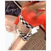 ヒメ日記 2024/12/10 19:33 投稿 紗倉 ひまり コンフォート