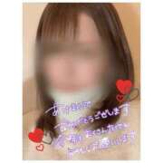 ヒメ日記 2025/01/03 20:19 投稿 紗倉 ひまり コンフォート