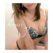 ヒメ日記 2025/01/14 12:09 投稿 紗倉 ひまり コンフォート