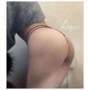 ヒメ日記 2025/03/07 02:09 投稿 紗倉 ひまり コンフォート