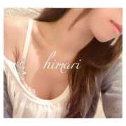 ヒメ日記 2025/03/11 00:42 投稿 紗倉 ひまり コンフォート