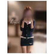 ヒメ日記 2025/03/22 15:11 投稿 紗倉 ひまり コンフォート