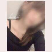 ヒメ日記 2025/04/03 14:26 投稿 紗倉 ひまり コンフォート