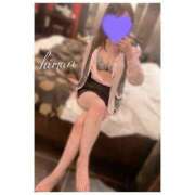 ヒメ日記 2025/06/27 12:51 投稿 紗倉 ひまり コンフォート