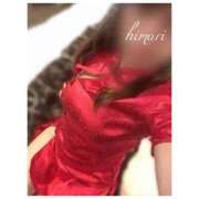 ヒメ日記 2025/09/20 14:02 投稿 紗倉 ひまり コンフォート