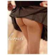 ヒメ日記 2025/10/10 16:21 投稿 紗倉 ひまり コンフォート