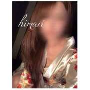 ヒメ日記 2025/10/25 19:01 投稿 紗倉 ひまり コンフォート